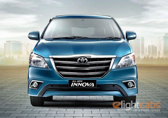 Innova-rent-a-car-in-trivandrum